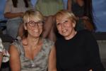 2025 07 05 Alfortville 134